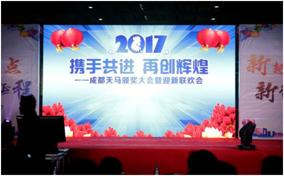 图片28