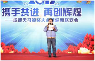 图片32